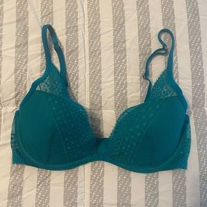 Victoria’s Secret Bra
